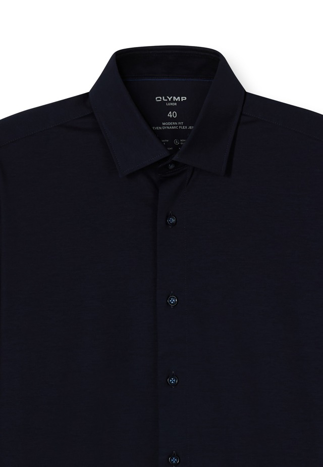 OLYMP »OLYMP Luxor 24/Seven, Modern Fit, New Kent«
