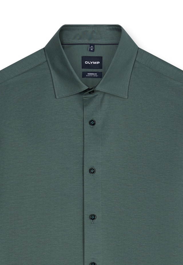OLYMP »OLYMP Luxor 24/Seven, Modern Fit, New Kent«
