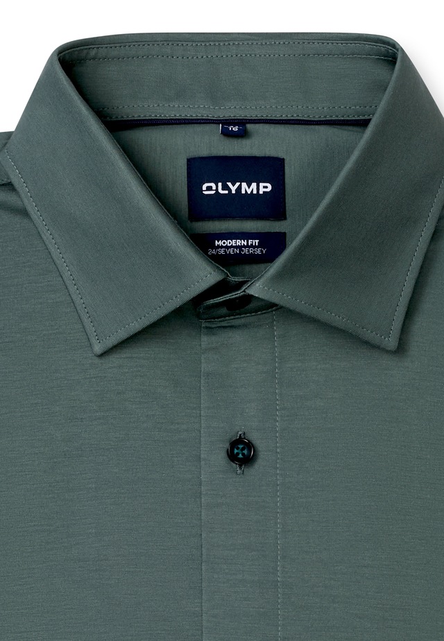 OLYMP »OLYMP Luxor 24/Seven, Modern Fit, New Kent«