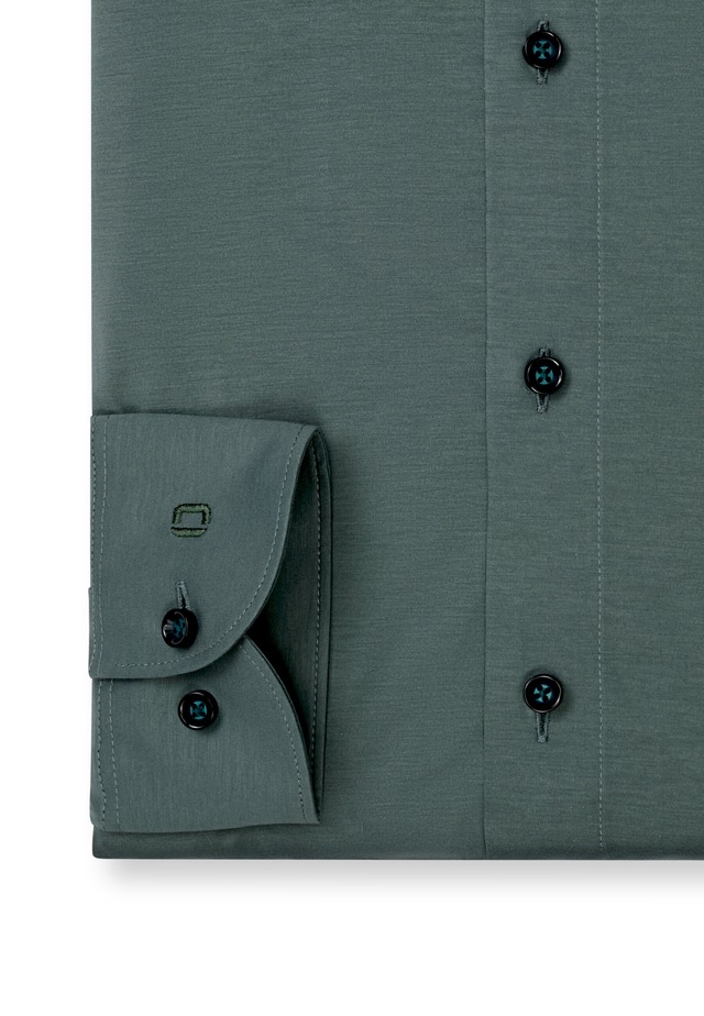 OLYMP »OLYMP Luxor 24/Seven, Modern Fit, New Kent«