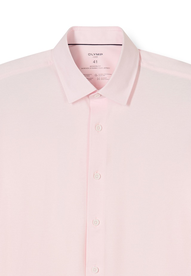 OLYMP »OLYMP Luxor 24/Seven, Modern Fit, New Kent«