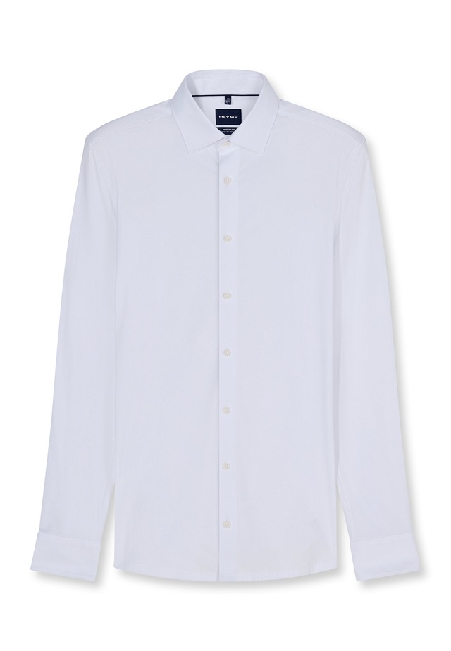 OLYMP »OLYMP Luxor 24/Seven, Modern Fit, New Kent«