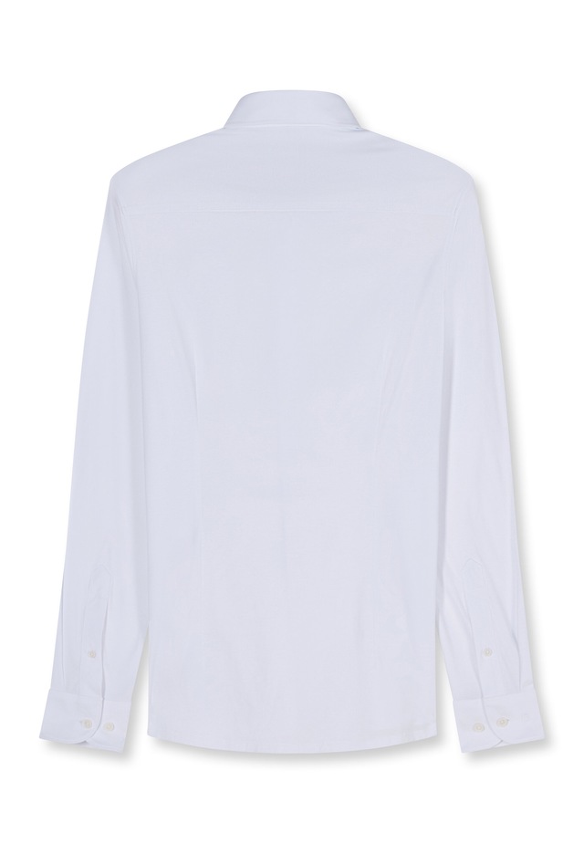 OLYMP »OLYMP Luxor 24/Seven, Modern Fit, New Kent«