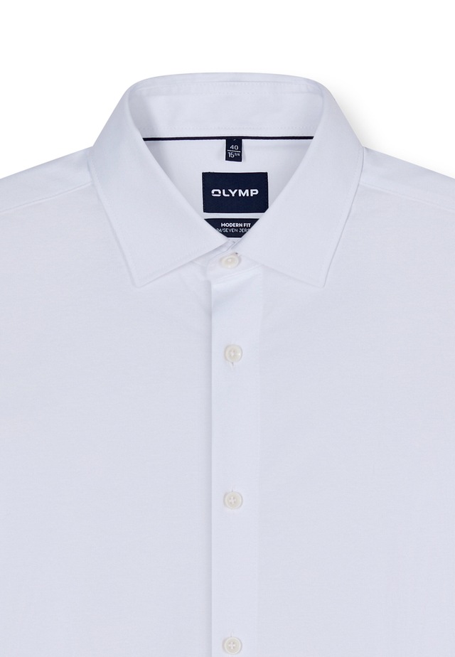 OLYMP »OLYMP Luxor 24/Seven, Modern Fit, New Kent«