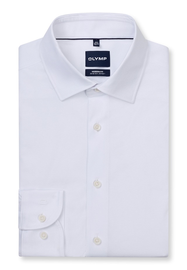 OLYMP »OLYMP Luxor 24/Seven, Modern Fit, New Kent«