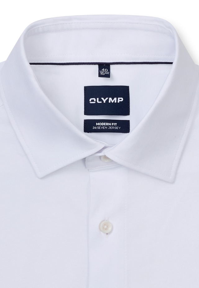 OLYMP »OLYMP Luxor 24/Seven, Modern Fit, New Kent«
