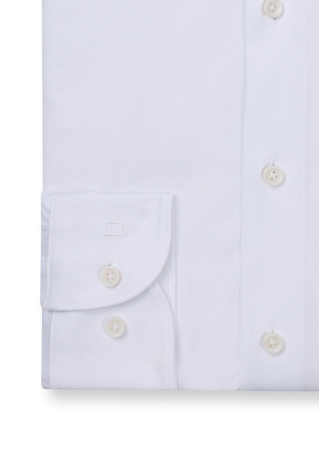 OLYMP »OLYMP Luxor 24/Seven, Modern Fit, New Kent«