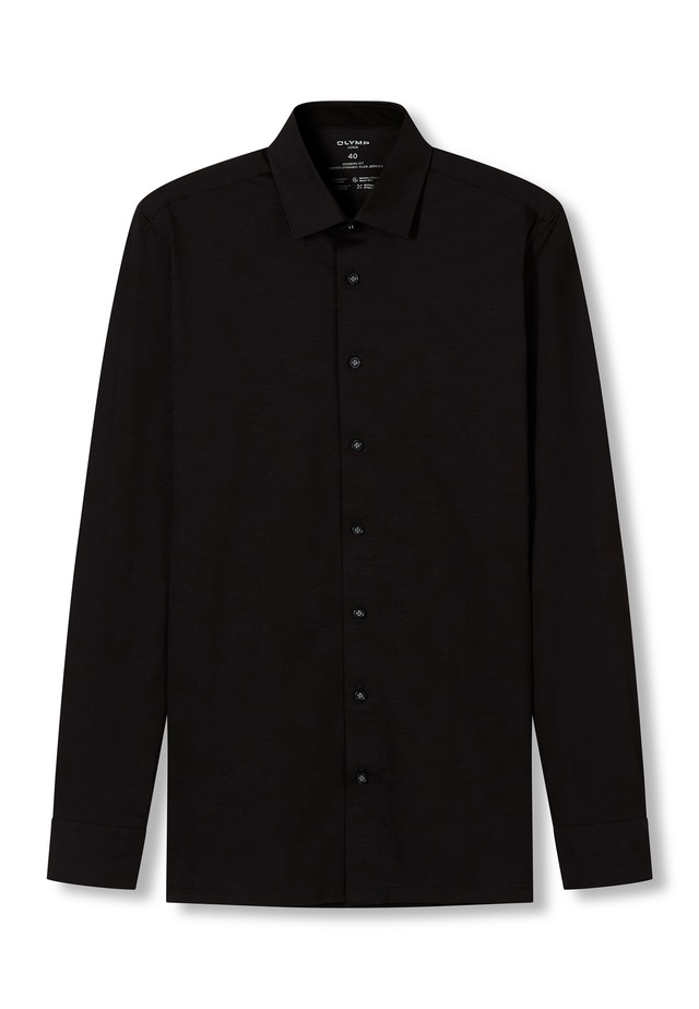 OLYMP »OLYMP Luxor 24/Seven, Modern Fit, New Kent«