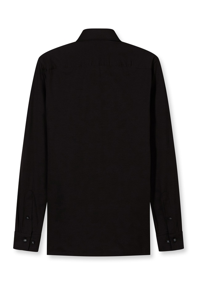 OLYMP »OLYMP Luxor 24/Seven, Modern Fit, New Kent«