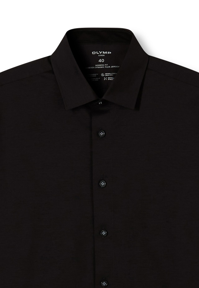 OLYMP »OLYMP Luxor 24/Seven, Modern Fit, New Kent«