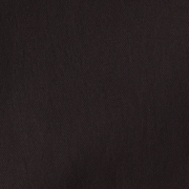 Cecil Lederimitathose 5-Pocket-Style