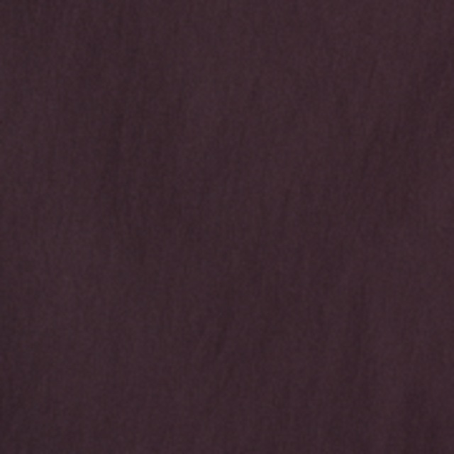 Cecil Lederimitathose 5-Pocket-Style