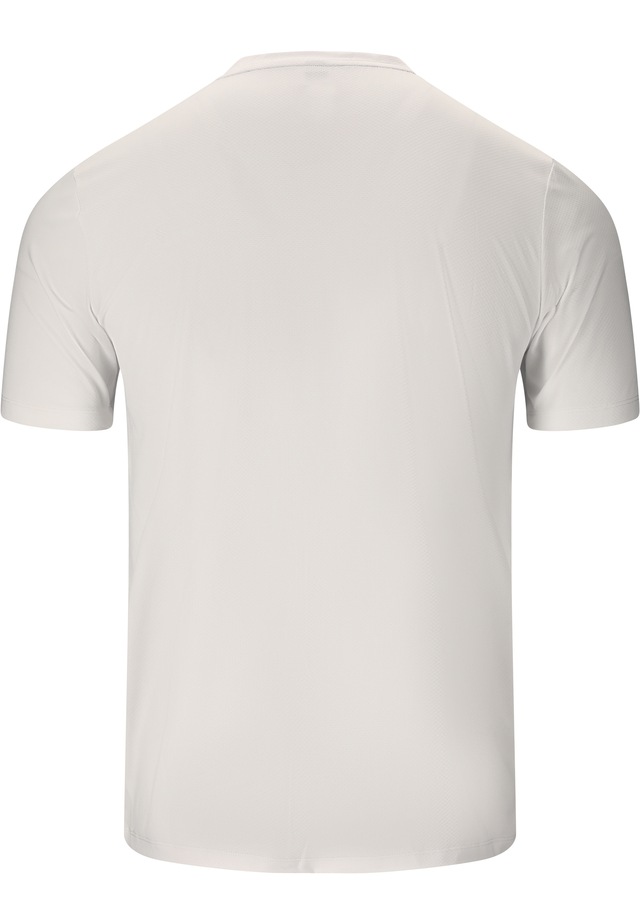 Virtus Funktionsshirt »Roger V2« mit praktischer Quick-Dry-Funktion