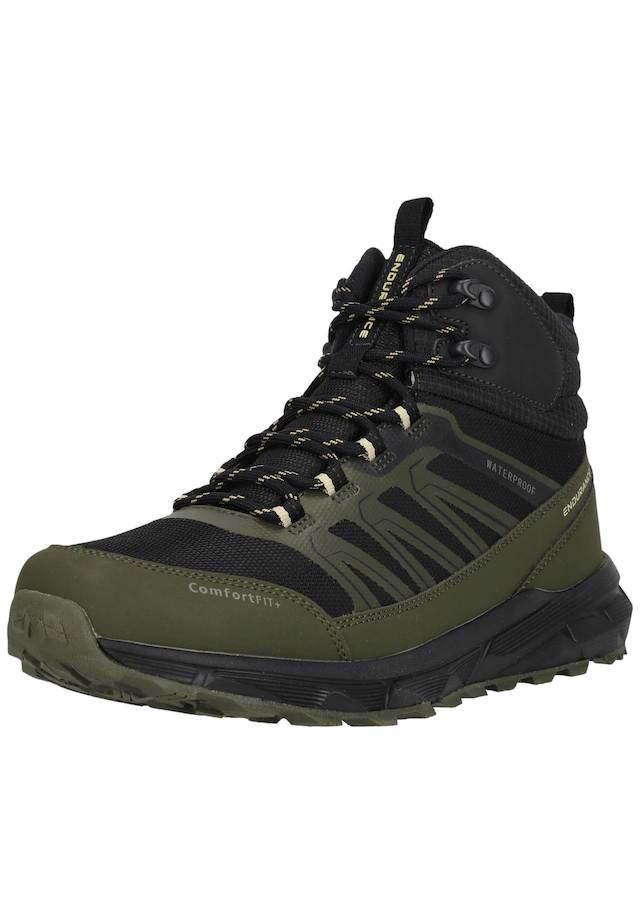 ENDURANCE Outdoorschuh »Ferill« für optimalen Halt und Schutz