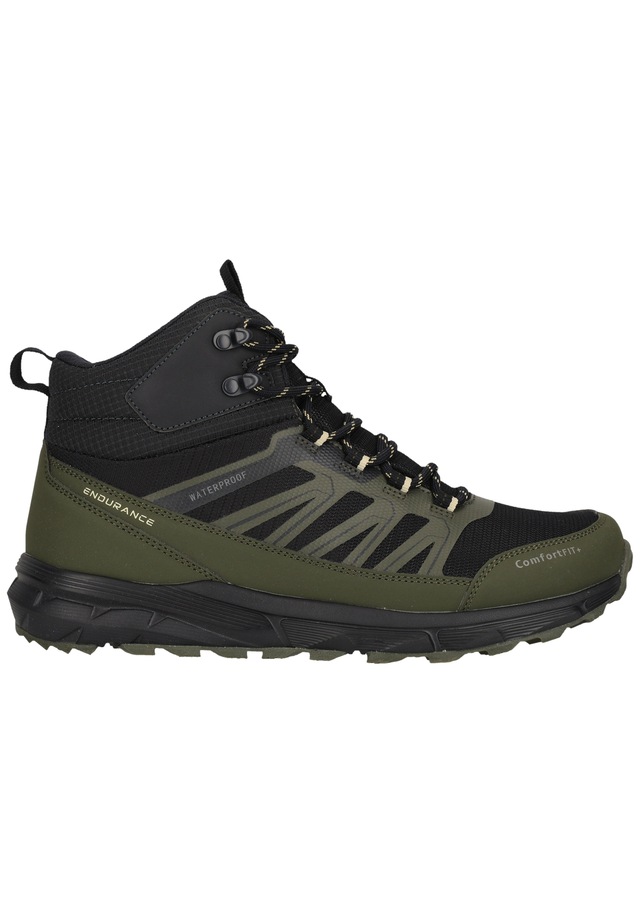 ENDURANCE Outdoorschuh »Ferill« für optimalen Halt und Schutz