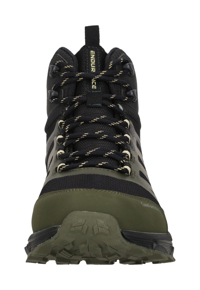 ENDURANCE Outdoorschuh »Ferill« für optimalen Halt und Schutz