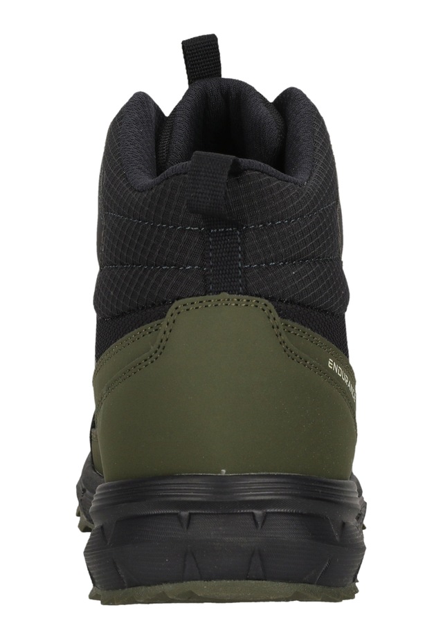 ENDURANCE Outdoorschuh »Ferill« für optimalen Halt und Schutz