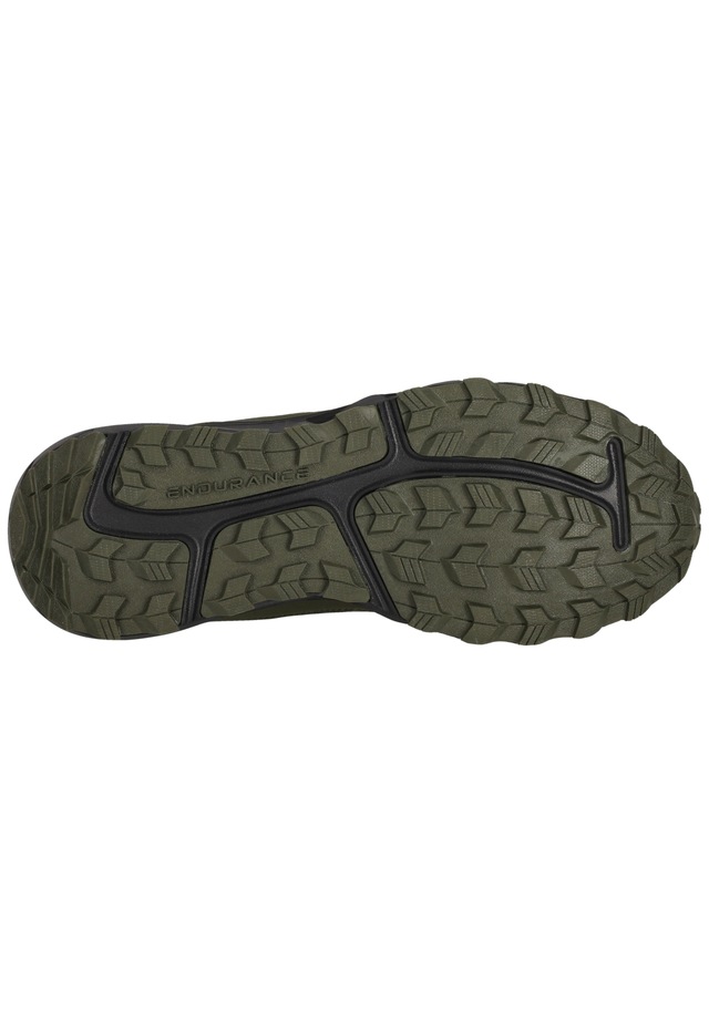 ENDURANCE Outdoorschuh »Ferill« für optimalen Halt und Schutz