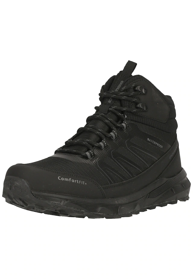 ENDURANCE Outdoorschuh »Ferill« für optimalen Halt und Schutz