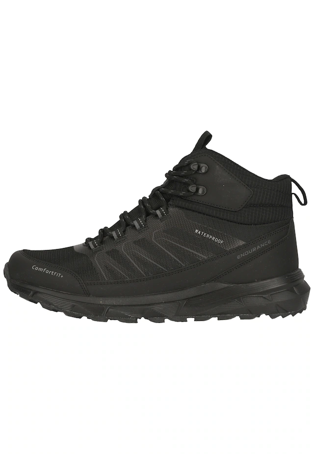 ENDURANCE Outdoorschuh »Ferill« für optimalen Halt und Schutz
