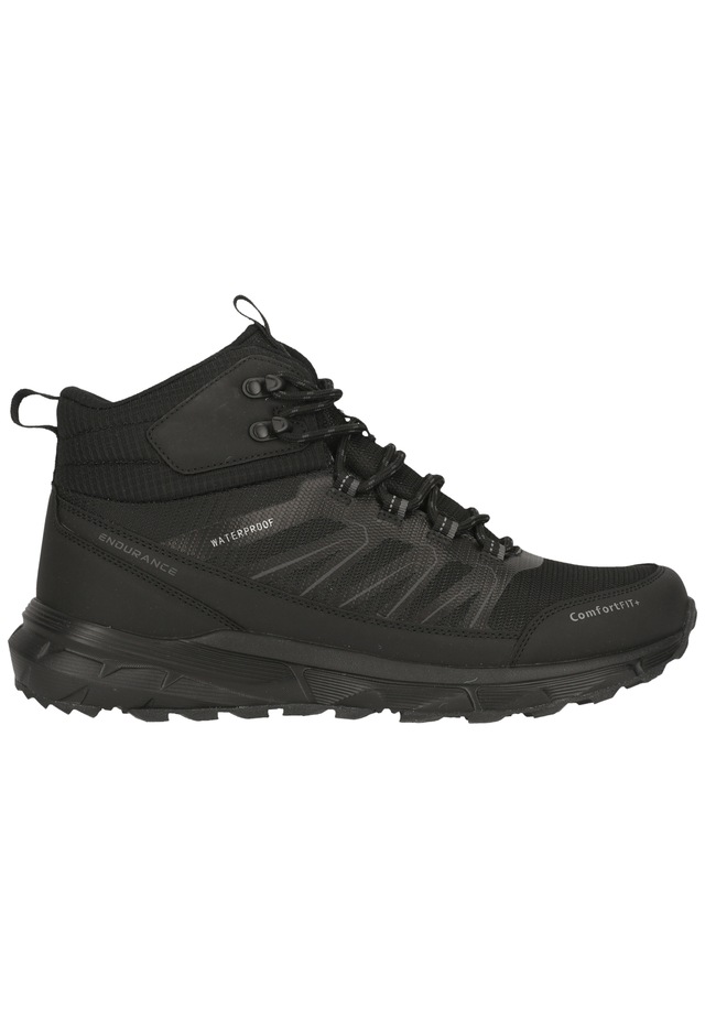 ENDURANCE Outdoorschuh »Ferill« für optimalen Halt und Schutz
