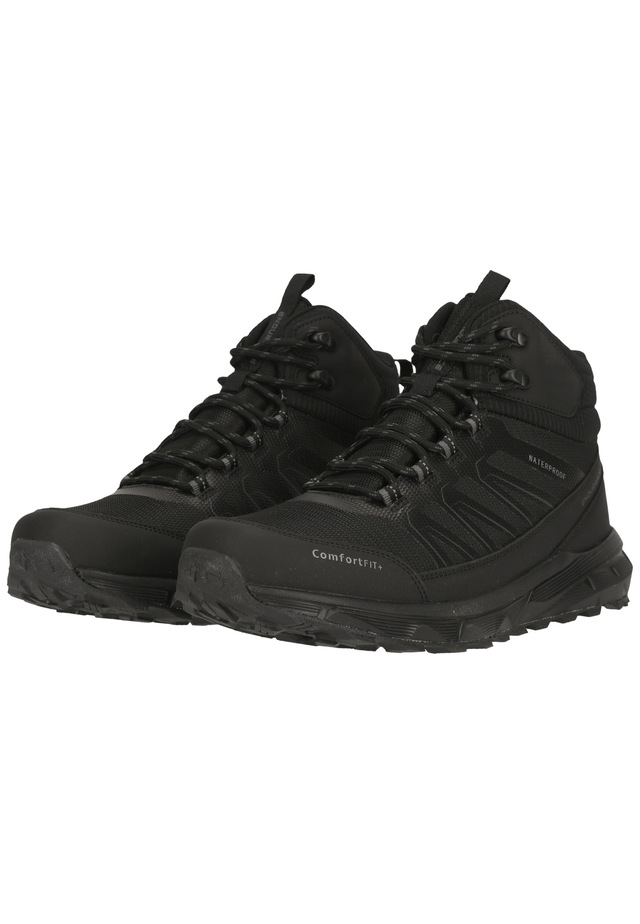 ENDURANCE Outdoorschuh »Ferill« für optimalen Halt und Schutz