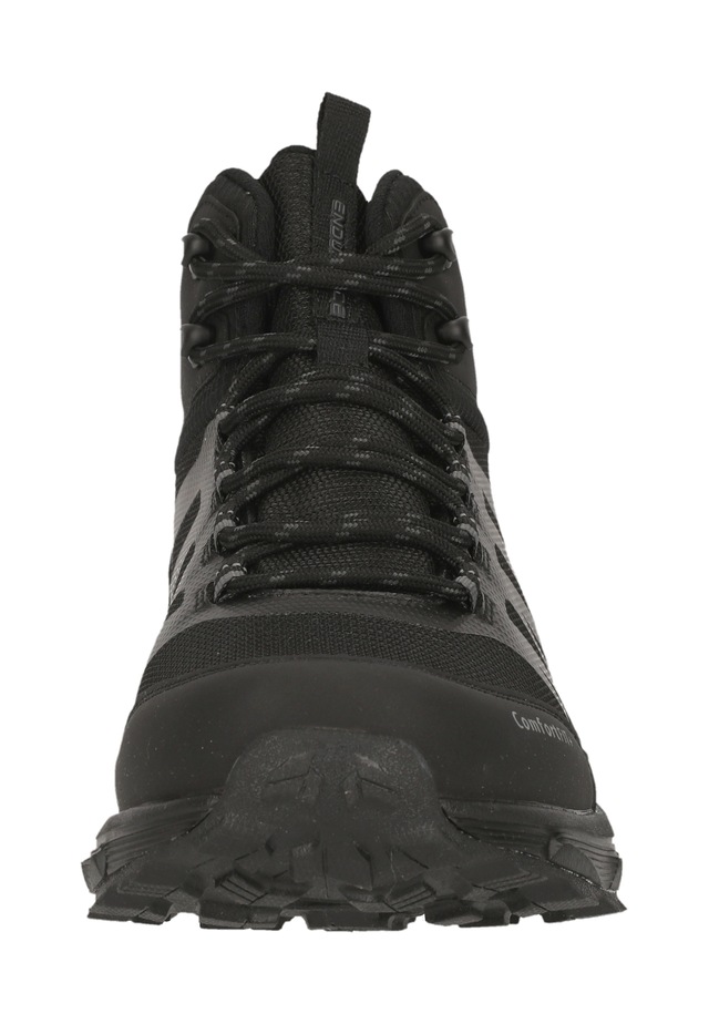ENDURANCE Outdoorschuh »Ferill« für optimalen Halt und Schutz
