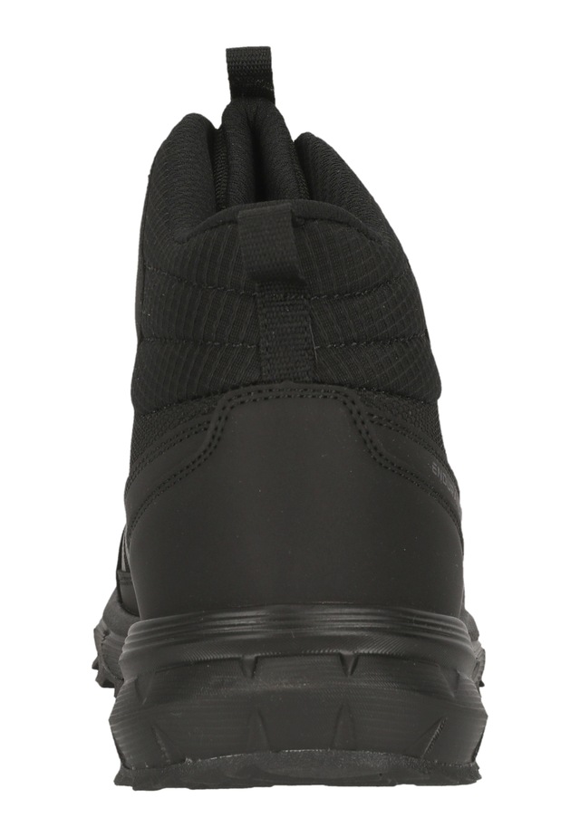 ENDURANCE Outdoorschuh »Ferill« für optimalen Halt und Schutz
