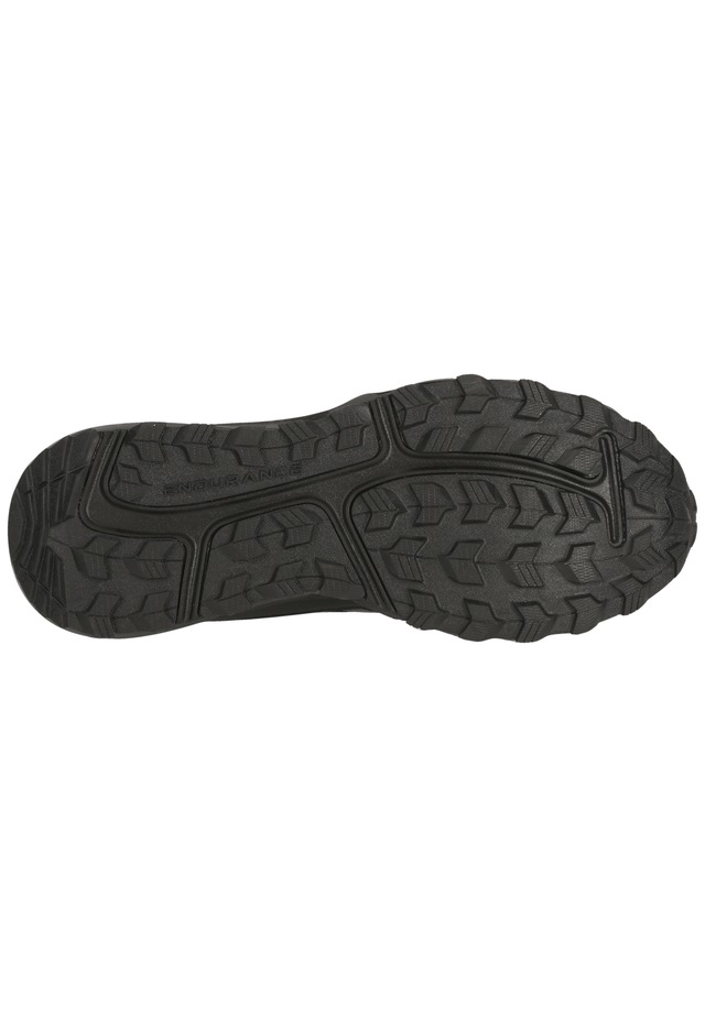 ENDURANCE Outdoorschuh »Ferill« für optimalen Halt und Schutz