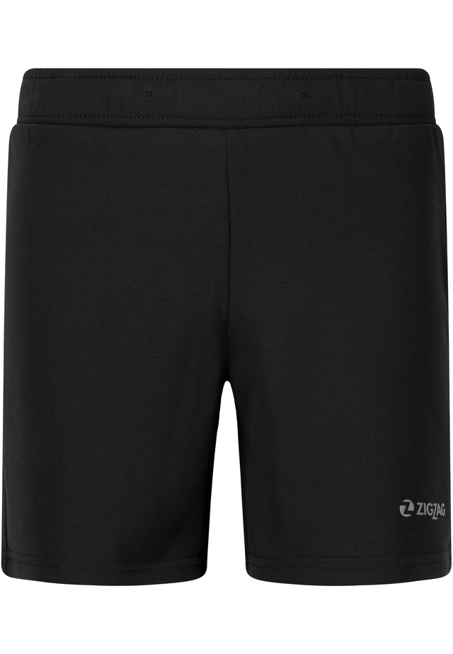 ZIGZAG Shorts »Proton« mit Quick Dry-Technologie