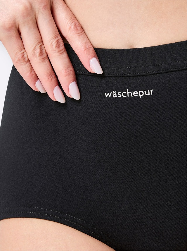 Taillenslip 3 Stk.