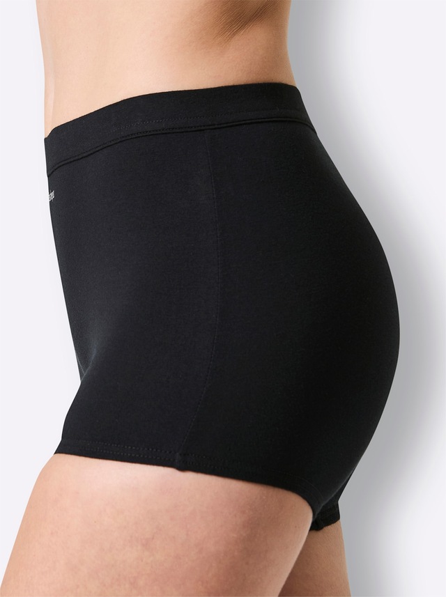 Panty 3 Stk.