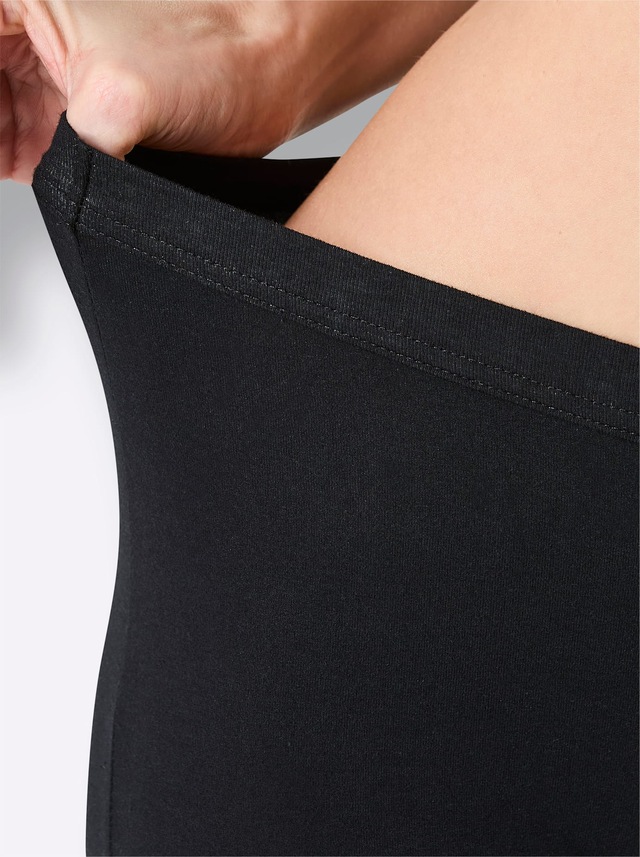 Panty 3 Stk.
