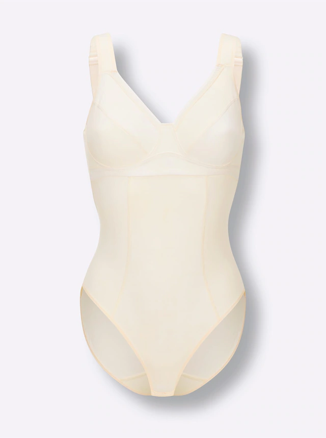 wäschepur Body