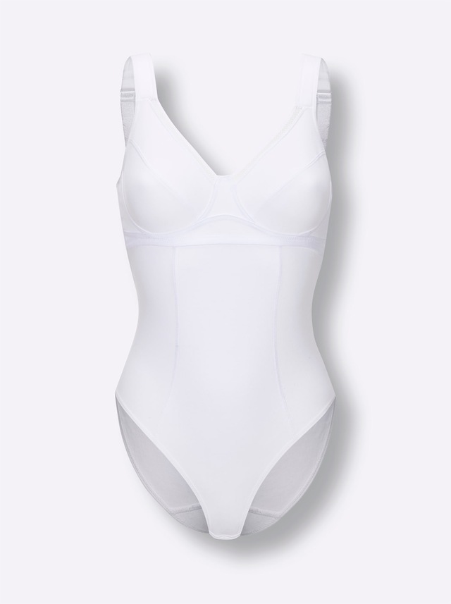 wäschepur Body