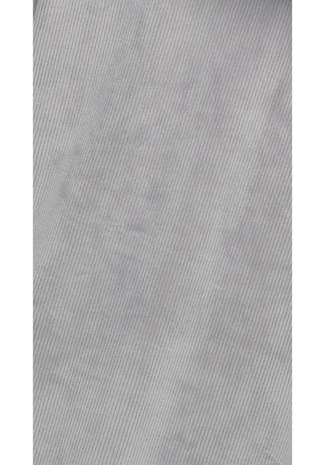 Ragwear Kurzmantel »Cousy Bonded YOUMODO« Weicher Damen Rippstrick-Mantel mit Kapuze