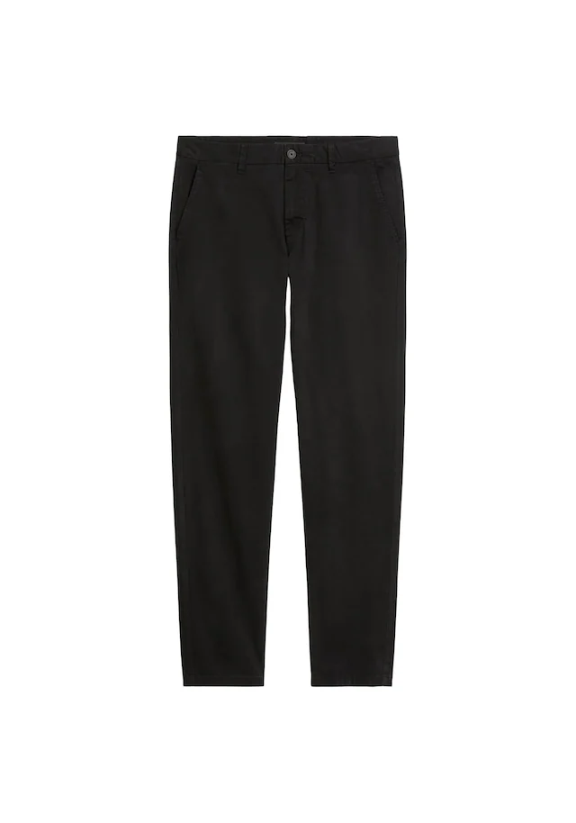 Marc O'Polo Comfort-fit-Jeans »Stoffhose Osby«