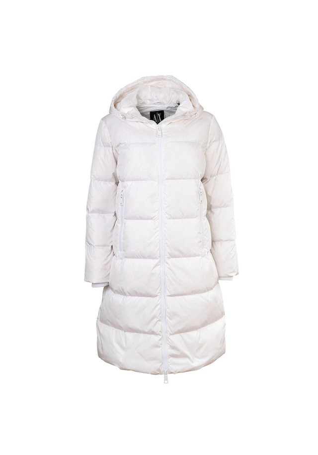 ARMANI EXCHANGE Steppjacke »Steppjacke«