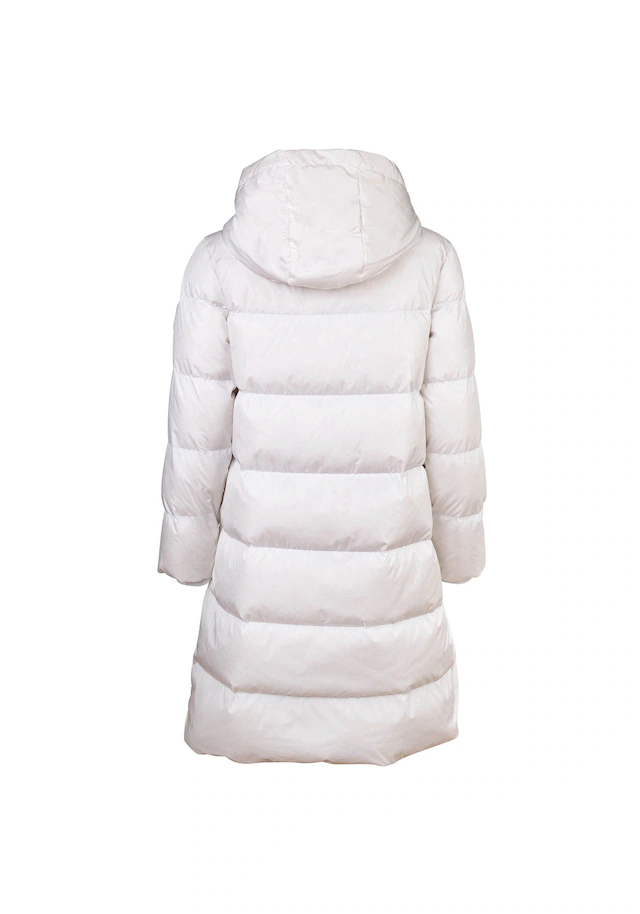 ARMANI EXCHANGE Steppjacke »Steppjacke«