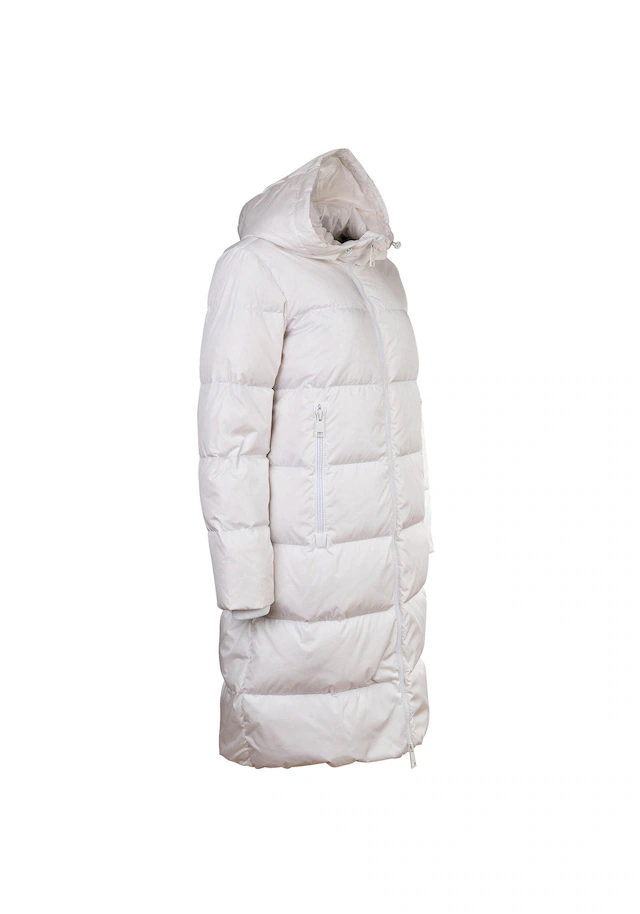 ARMANI EXCHANGE Steppjacke »Steppjacke«