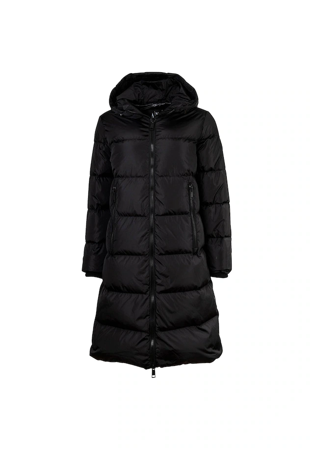 ARMANI EXCHANGE Steppjacke »Steppjacke«