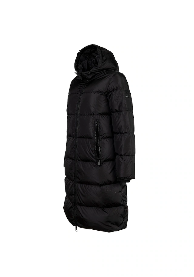 ARMANI EXCHANGE Steppjacke »Steppjacke«