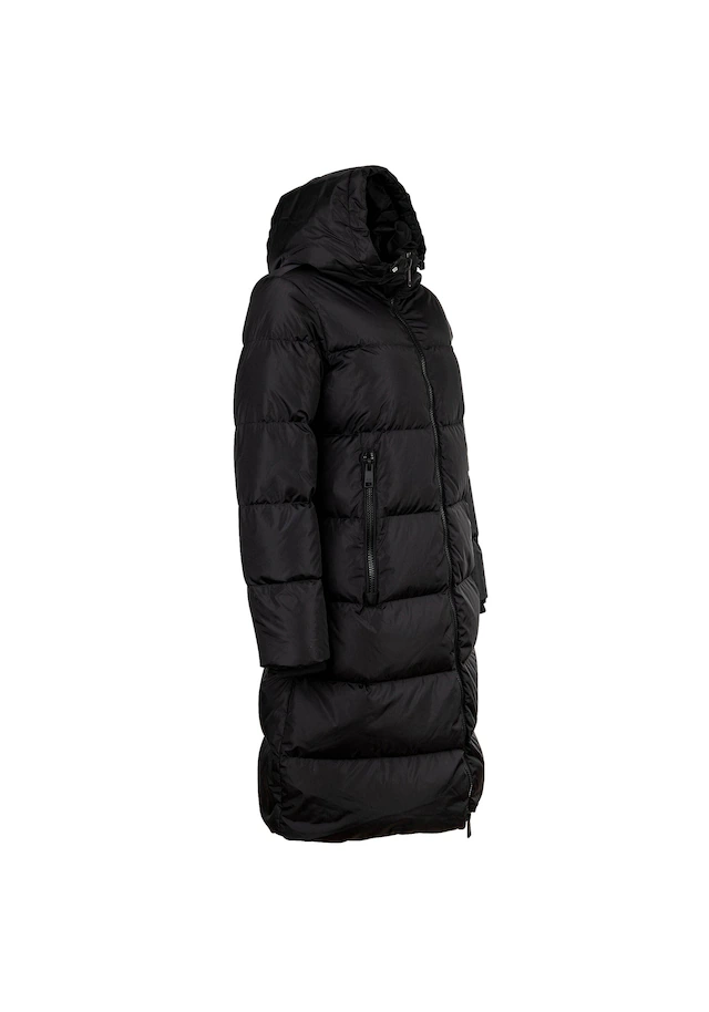 ARMANI EXCHANGE Steppjacke »Steppjacke«