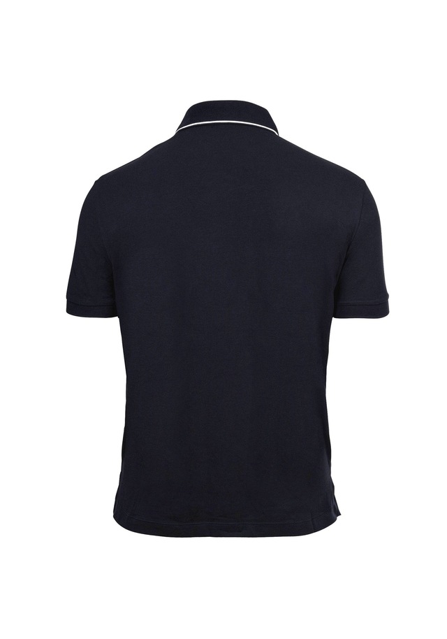 ARMANI EXCHANGE Poloshirt »Poloshirt POLO SHIRT«