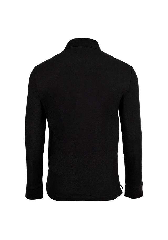 ARMANI EXCHANGE Poloshirt »Poloshirt POLO SHIRT«