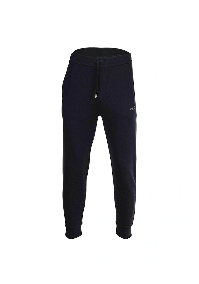 ARMANI EXCHANGE Jogginghose »Jogginghose«