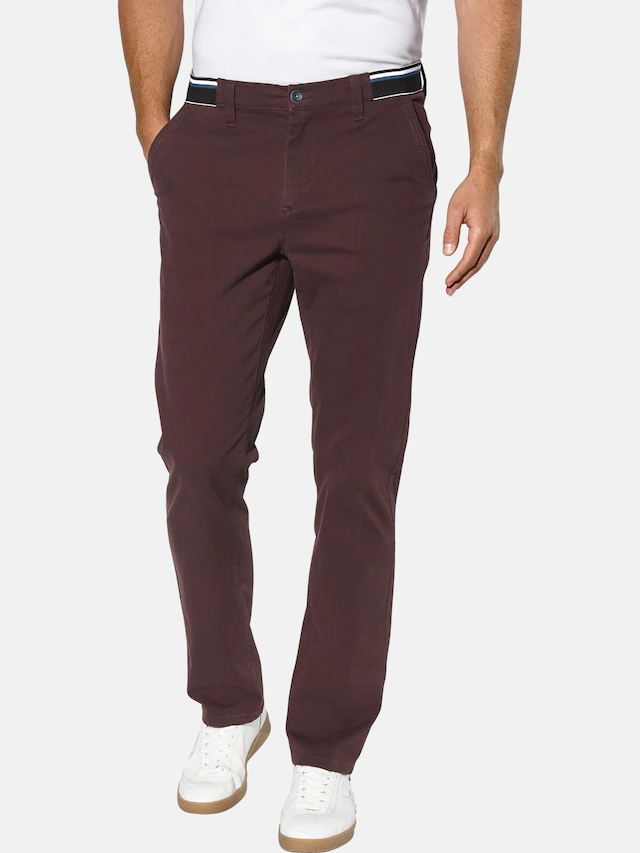Babista Chinohose »Hose ELVIRO«