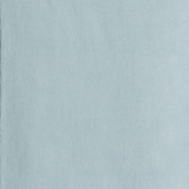 Cecil Cordhose aus Baumwolle mit Stretchanteil