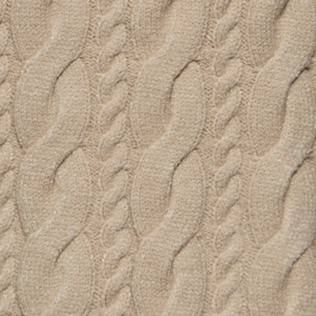 STREET ONE Strickpullover mit Turtleneck