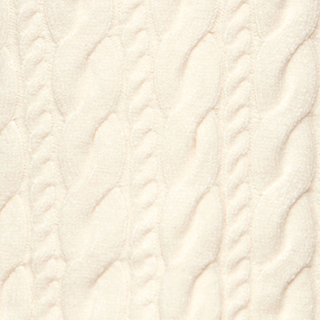 STREET ONE Strickpullover mit Turtleneck